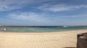 CONCORDE MOREEN BEACH RESORT & SPA 5* - ОБЗОР ОТЕЛЯ ОТ ТУРАГЕНТА - 2021