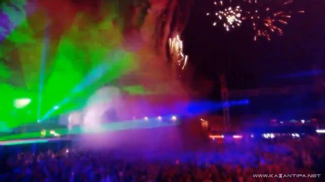 Дай мне душу - видео версия смотреть онлайн