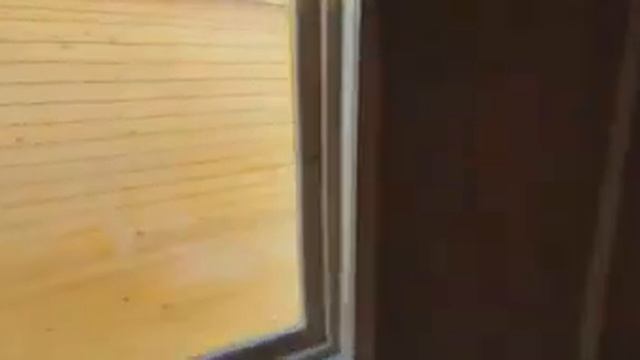 Деревянная бытовка распашонка / Дачные бытовки / Производство бытовок в СПб - СЕРВИССТРОЙ смотреть онлайн