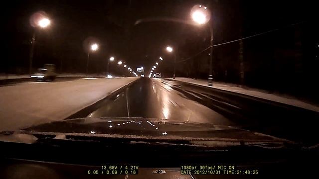 2xBMW X5 vs Chevrolet Captiva смотреть онлайн