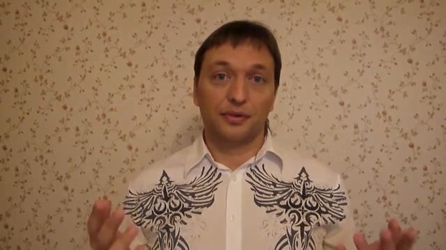 Как исполнить желание?Лучшая техника исполнения желания.