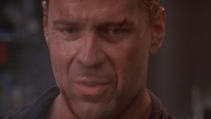 Крепкий орешек 2