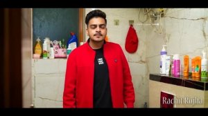 SHAADI KE 7 वचन || Rachit Rojha