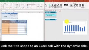 Creating think-cell charts automatically with SlideFab 2