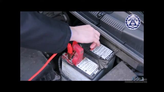 04.02.2018 МСК 15.00 Устройство и эксплуатации автотранспортных средств
