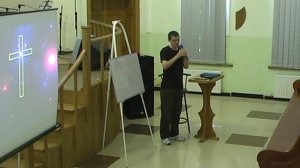 Виталий Якименко - Способы заработка на 3D графике