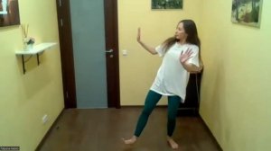 Класс Рио Абьерто по работе с межсуставным пространством