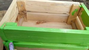 ДЕКОР сада своими руками БЮДЖЕТНЫЕ идеи