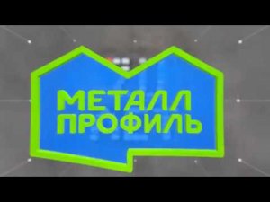 Компания «Металл Профиль». Основные направления деятельности.