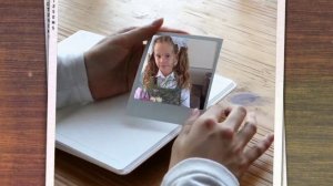 4 В класс МАОУ СОШ № 45 города Тюмени