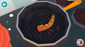 ТОП 10 ЛУЧШИХ ИГР НА АНДРОИД [ИГРЫ ДЛЯ ДЕТЕЙ]