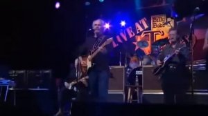 Merle Haggard My Blue Moon Turns To Gold Again