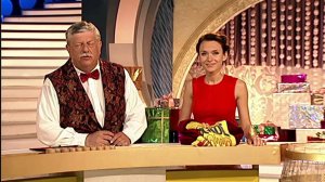 Русское лото 1034 тираж, Жилищная Лотерея 88 тираж от   03 августа 2014