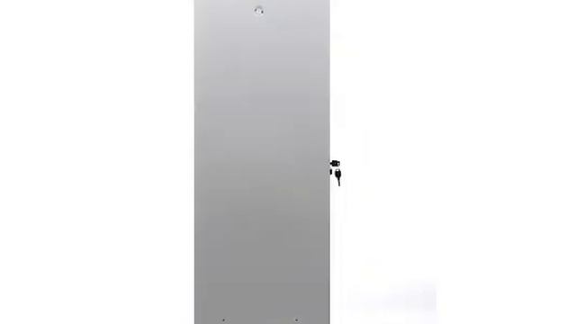 Шкаф для раздевалок ПРАКТИК Стандарт LS-21 80 U. смотреть онлайн