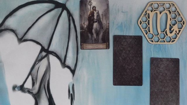 СКОРПИОН. ОБИДА, ПРОЩАЙ... КАК ПРОЩАТЬ И ПРОЩАТЬСЯ? #обида, #самопознание, #психологонлайн #скорпио