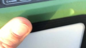 Кемпинговый прожектор и походная лампа на аккумуляторах, солнечной батарее USB - Аварийное освещени