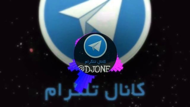 real bass смотреть онлайн