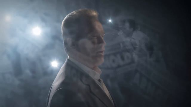 Total Recall: My Unbelievably True Life Story | Trailer смотреть онлайн