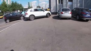 СтопХам-Бамбитка ааааха