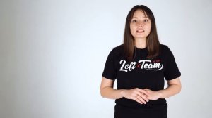 Что такое REACT.JS