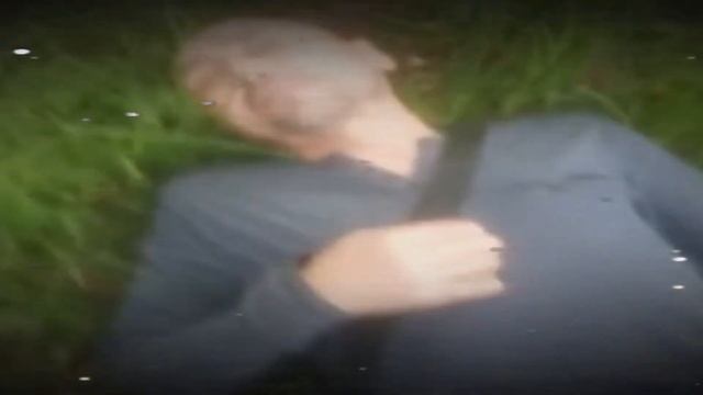 Алё мужик тебе нормально