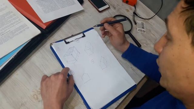 4  Виды молниеотводов  часть 2