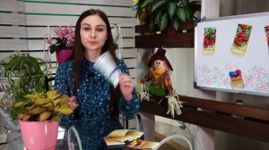 Янтарная кислота для растений ? Чем полезен янтарь цветам ? Как правильно разводить янтарку