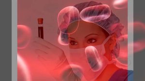 НОВОСТИ_ЗА_МИНУТУ!! ПОЧЕМУ ЛЮДИ С ОТРИЦАТЕЛЬНЫМ РЕЗУС ФАКТОРОМ ОСОБЕННЫЕ