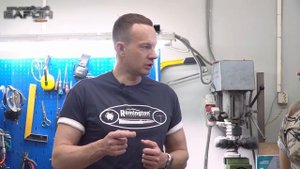 Как проверить БУ ружье перед покупкой. На что обратить внимание, покупая оружие с рук.