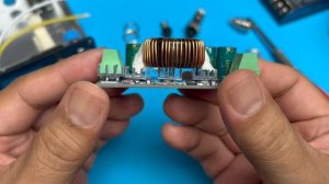 Episode 132: DIY Custom Soldering Station For JBC C245 C210 Hakko T12 T15 T18 w/ An XPG Controller