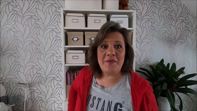 Lidl Parkside Akku Oberfräse POFA 12 A2 - Unboxing/Test auf Mädelsart, Kantenfräse für Anfänger!