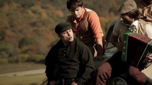 Murat Thagalegov i Sultan Hazhirokov   Edim v sosednee selo na diskoteku 720