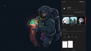 КАК ИСПОЛЬЗОВАТЬ ТЕЛЕФОН ЗАМЕСТО МИКРОФОНА В ДИСКОРДЕ?