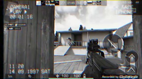 видео рутуб