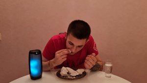 ПЕСОЧНЫЙ сорт КУРАБЬЕ/ХРУСТИМ МЕЛОМ