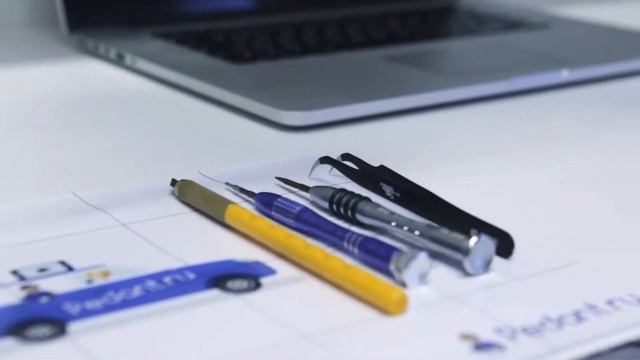 Ремонт iPhone в Калуге. Сервисный центр Pedant смотреть онлайн