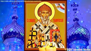 Спасительная  молитва на привлечение денег и благополучия
