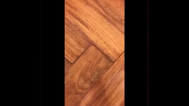 Паркет Пуинкадо Паркет Денг Паркет ёлочка смотреть онлайн