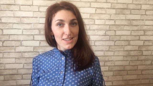 Трикотажная пряжа  Какую трикотажную пряжу выбрать