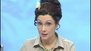 Биология 21. Виды ареала. Тыква. Крыса — Академия занимательных наук