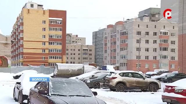 О льготной ипотеке для многодетных семей