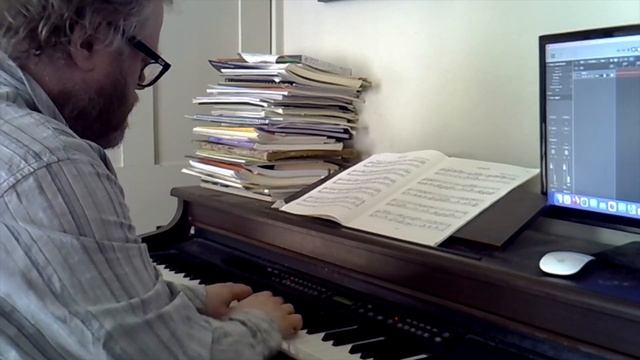 Classical Music : Cornelius Gurlitt Waltz Op 179 Nr 21 смотреть онлайн