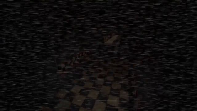 мой маленький пони смотреть онлайн