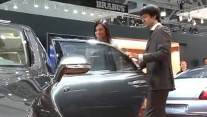 bently,новый бентли