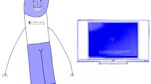 Boy Hates MegaFon Logo History with Electronic Sounds