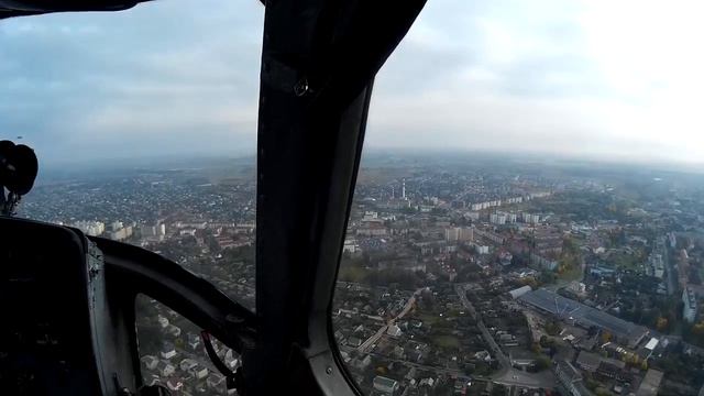 Смех дьявола смотреть онлайн