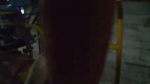 ОПРЕССОВКА ГАЗОВОЙ АРМАТУРЫ КОТЛА. ЧАСТЬ 1