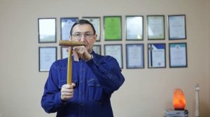 Пояснично подвздошная мышца.Распространенные заблуждения.