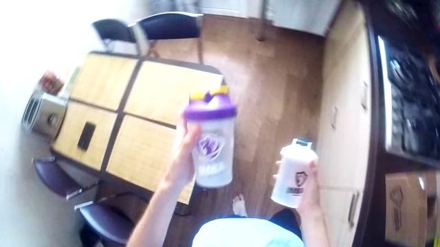 Толерантный Твич | Twitch смотреть онлайн