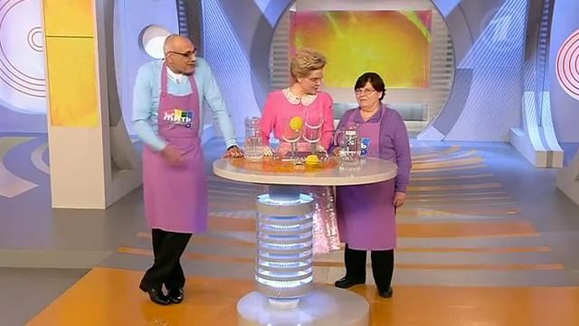 нут смотреть онлайн